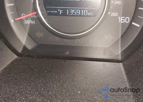 2014 Kia Optima Ex z USA, uszkodzony, nr VIN 5XXGN4A77EG321834